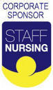 Staff Nursing